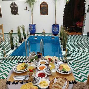 Riad Zaid
