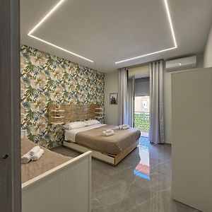 Napoli Centro-La Casa Di Salvatore