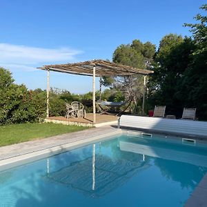 Maison 2 Chambres