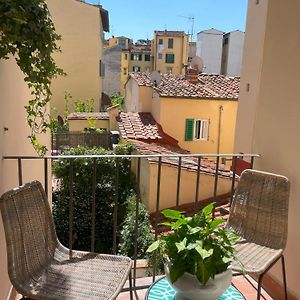 Michelangiolo Appartment