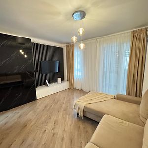 Luxury Cozy Apartments At Central Address Bucuresti