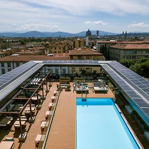 The Social Hub Florence Belfiore Extended Stay