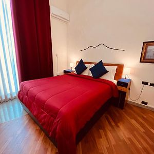 Chambre de Luxe