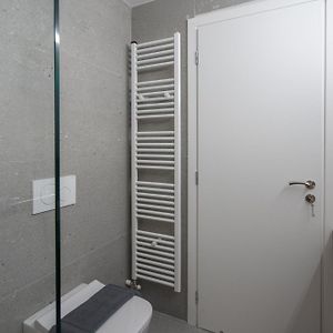 Appartement Supérieur à 1 Chambre à Coucher