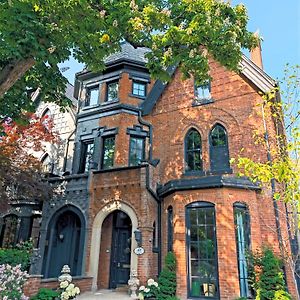 Hazelton Heritage