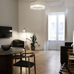 Appartement de Luxe à 1 Chambre à Coucher