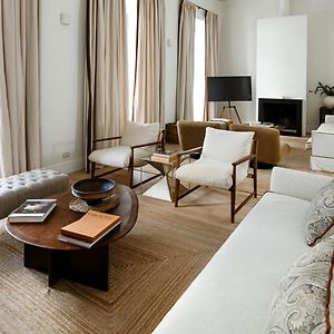 Copla House Sevilla - Premium Experience Para 10