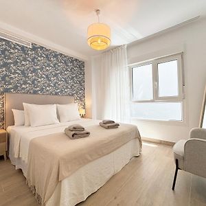 Appartement à 3 Chambres à Coucher