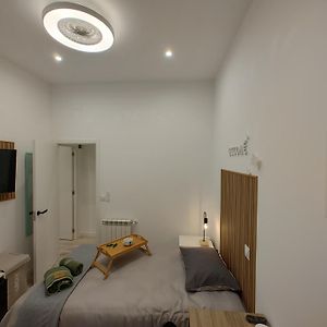 Chambre Grande Simple