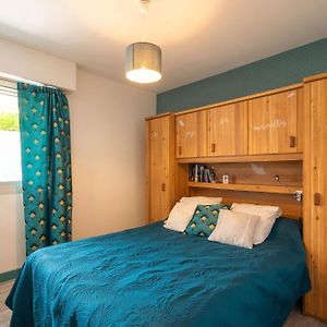 Appartement Supérieur à 1 Chambre à Coucher