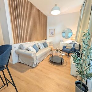 Appartement Studio