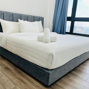 Appartement Supérieur