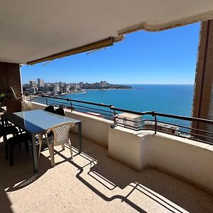 Appartement à 3 Chambres à Coucher