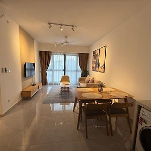 Suite Junior de Luxe