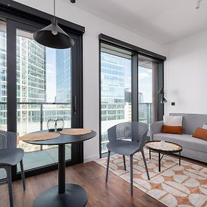 Chambre Standarde Triple