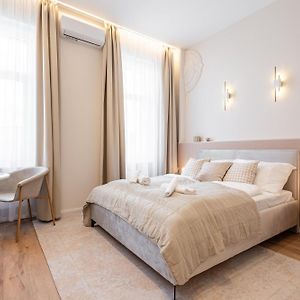 Appartement Supérieur