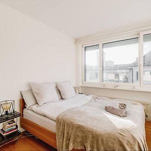 Appartement Supérieur