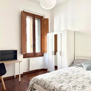 Appartement de Luxe à 4 Chambres à Coucher