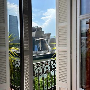 Chambre de Luxe Lit King-Size