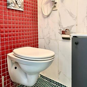 Chambre Double Économique