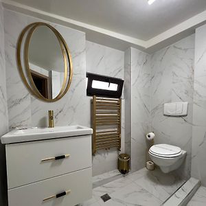 Chambre Familiale