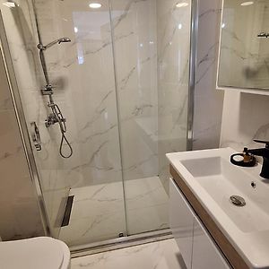 Chambre Standarde Double