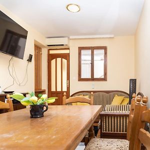 Maison de Vacances à 2 Chambres à Coucher