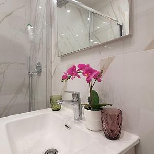 Chambre Triple de Luxe