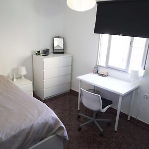 Appartement à 4 Chambres à Coucher