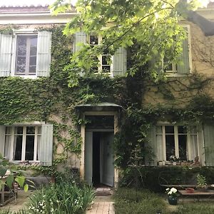 Maison 2 Chambres