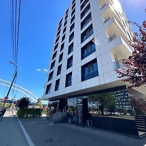 Appartement à 2 Pièces