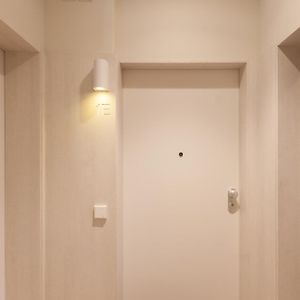 Appartement de Luxe à 2 Chambres à Coucher