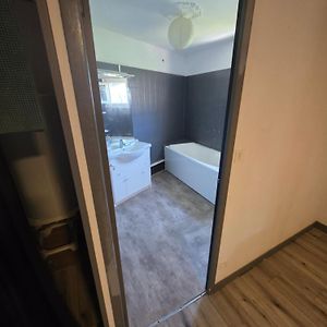 Appartement Supérieur à 1 Chambre à Coucher