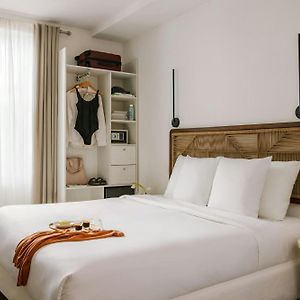 Hôtel Simone Cannes Centre