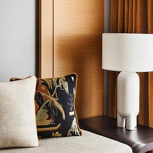 Chambre Prestige Lit King-Size