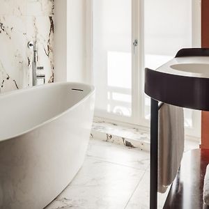 Chambre de Luxe Double