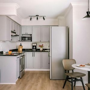 Appartement Supérieur à 1 Chambre à Coucher