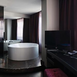 Chambre de Luxe Lit King-Size
