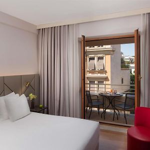 Chambre Supérieure Lit King-Size