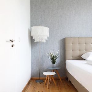 Chambre Simple