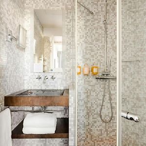 Chambre Lit King-Size