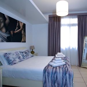 St. Peter' Six Rooms & Suites
