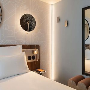 Chambre Classique Double