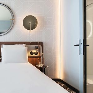 Chambre Classique Double