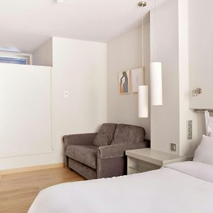 Chambre Lit King-Size