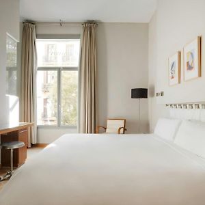 Chambre Lit King-Size