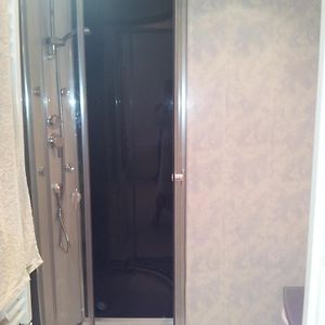 Chambre Supérieure Lit King-Size