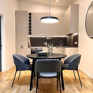 Vilnius Apartments & Suites - Town Hall