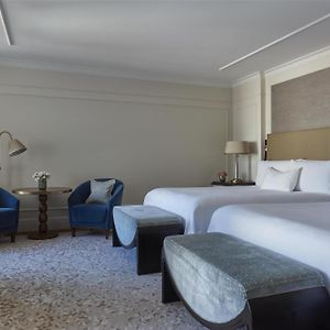 Chambre Grand Premier Double
