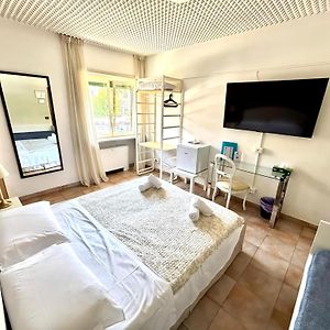 Di Martino Residence